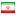 tkachukmaria.com server is located in Iran